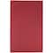 JAM Paper 8.5" x 14" 80lb. Matte Cover Cardstock Pack, 50 Sheets